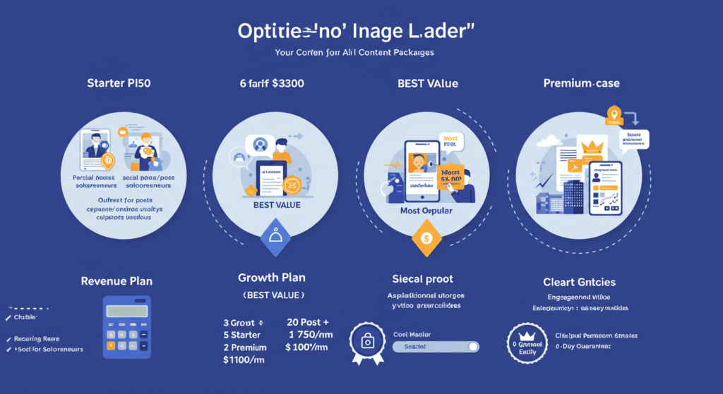 Image_fx-1-1-1024x559 I Built a Side Hustle with AI. Now It Pays Me $800 Every Month