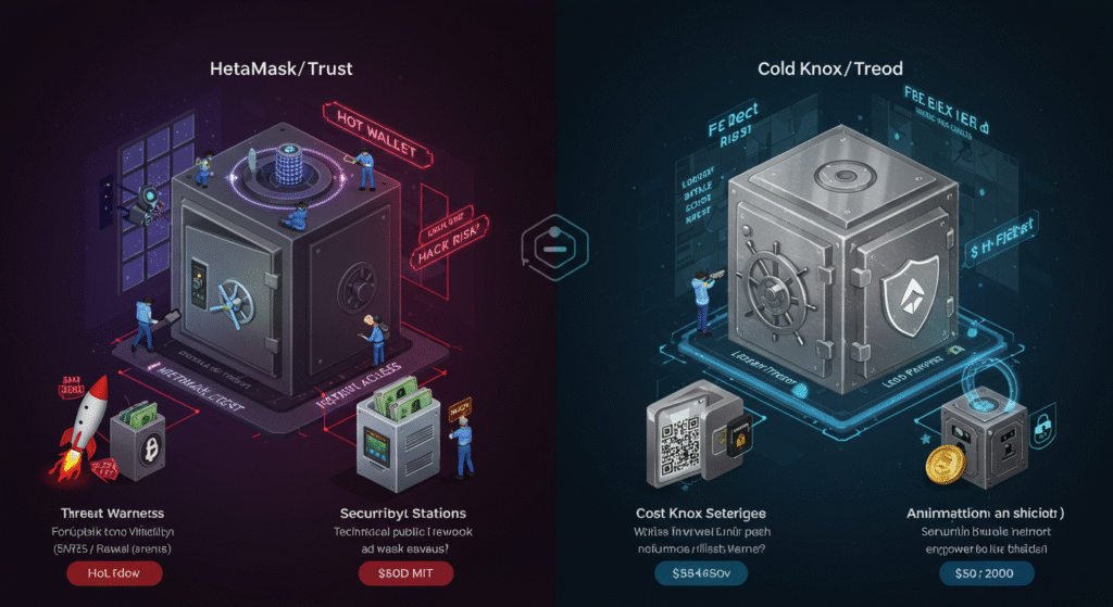 Image_fx-1-1024x559 The Ultimate Guide to Finding the Best Cryptocurrency Exchange: Your Path to Easy Crypto Purchases