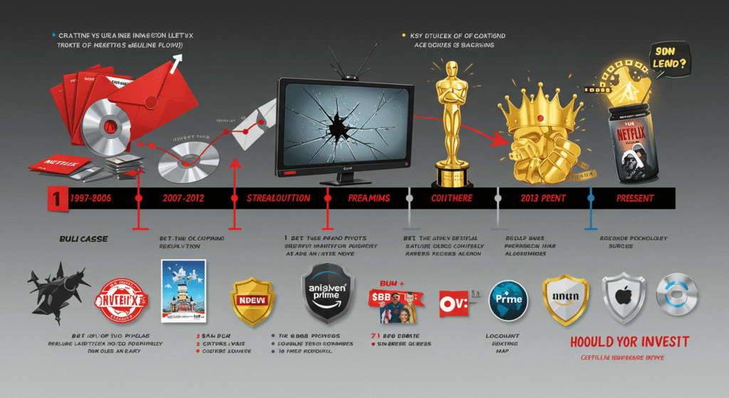 Image_fx-1-6-1024x559 Should You Buy Netflix Stock? A Look at the Genius Act Behind Its Success and Stock Performance
