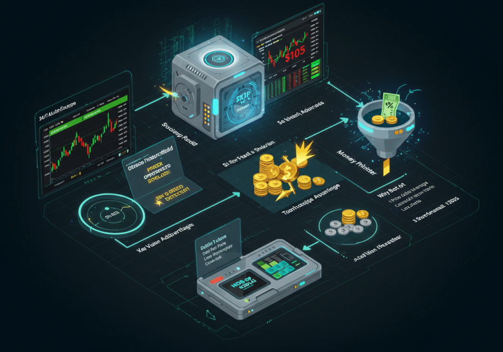 Image_fx-1-8-1024x717 How I Built My First Arbitrage Bot: The Journey of Creating a Forex and Stock Market Trading Bot