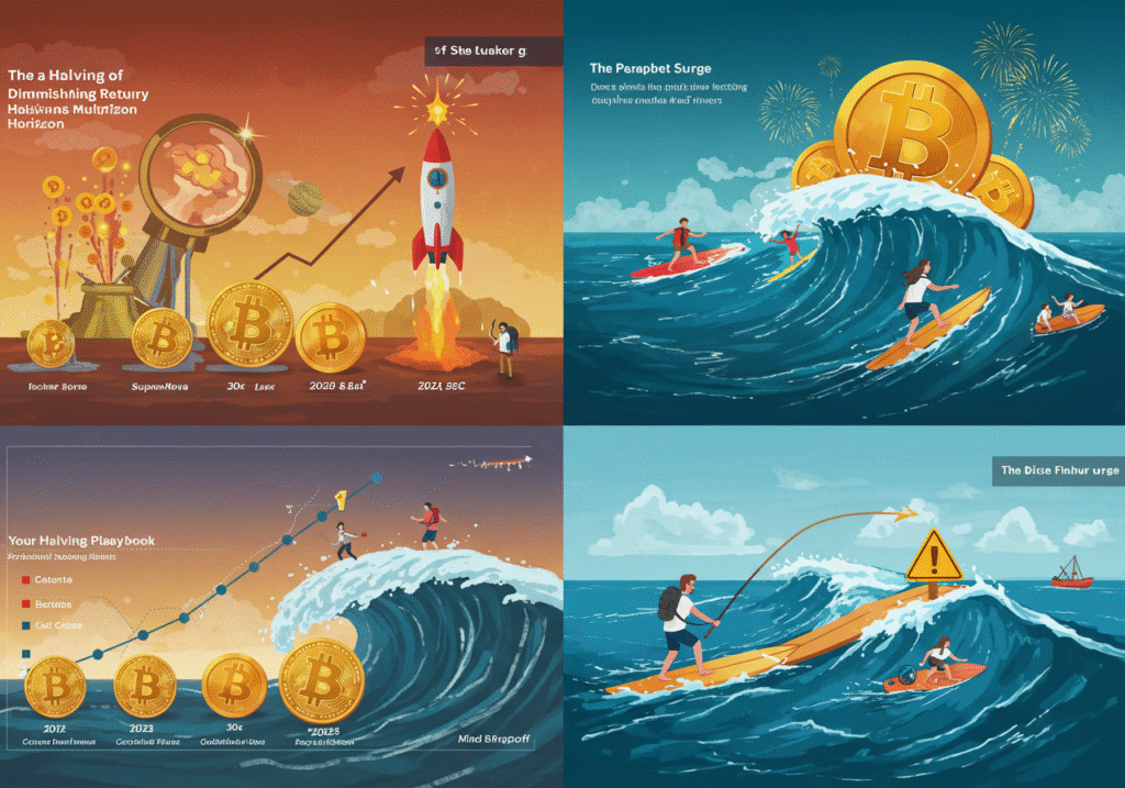 Image_fx-13-1024x717 The 2025 Crypto Boom: Your Final Shot at Life-Changing Wealth?