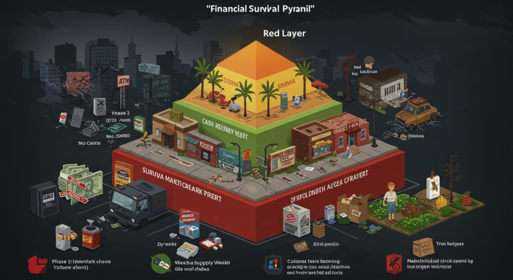 Image_fx-3-1024x559 Financial Preparedness for Crisis Situations: What Really Works When Systems Fail