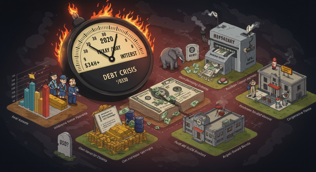 Image_fx-3-2-1024x559 Stocks vs. Gold vs. Crypto: Where to Invest When Money Printing Returns