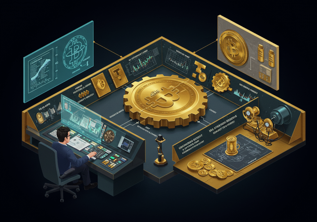 Image_fx-3-3-1024x717 The $2 Billion Bitcoin Catalyst: How One Insider Could Trigger History's Biggest Rally