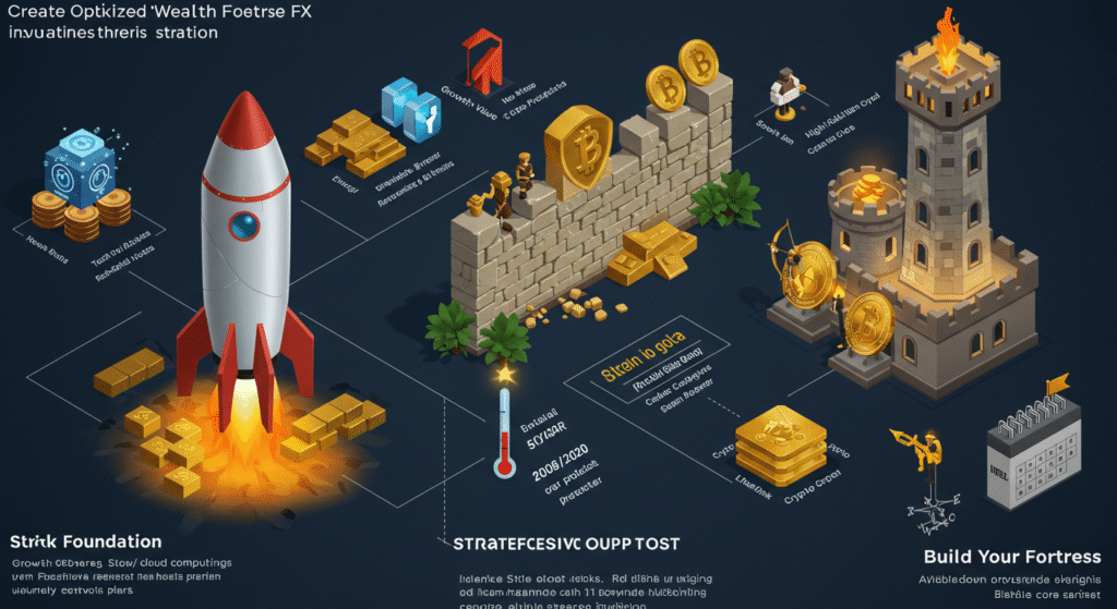 Image_fx-6-1-1024x559 Stocks vs. Gold vs. Crypto: Where to Invest When Money Printing Returns