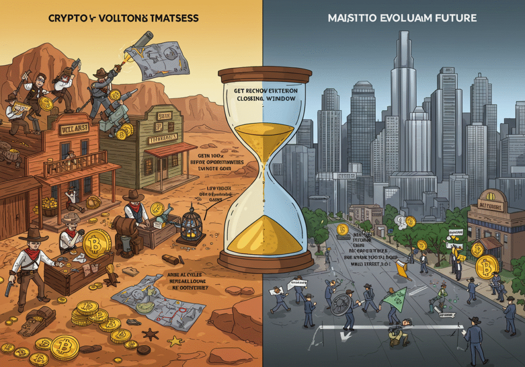 Image_fx-6-3-1024x717 The 2025 Crypto Boom: Your Final Shot at Life-Changing Wealth?