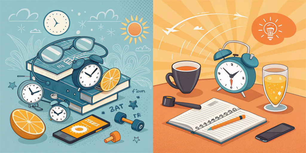 1-the-freedom-structure-paradox-hero-image-prom-1024x512 Living Free, Working Hard: The Hidden Hustle Behind Financial Independence