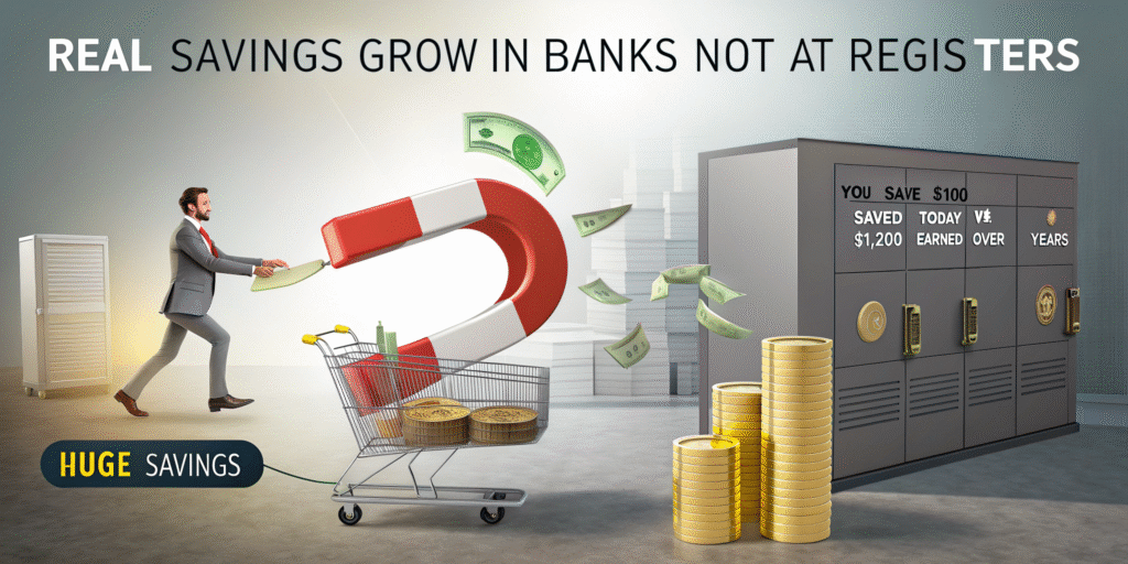 1-the-savings-illusion-hero-image-prompt-a-d-1024x512 The Advice That Transformed My Finances: Five Principles I Live By