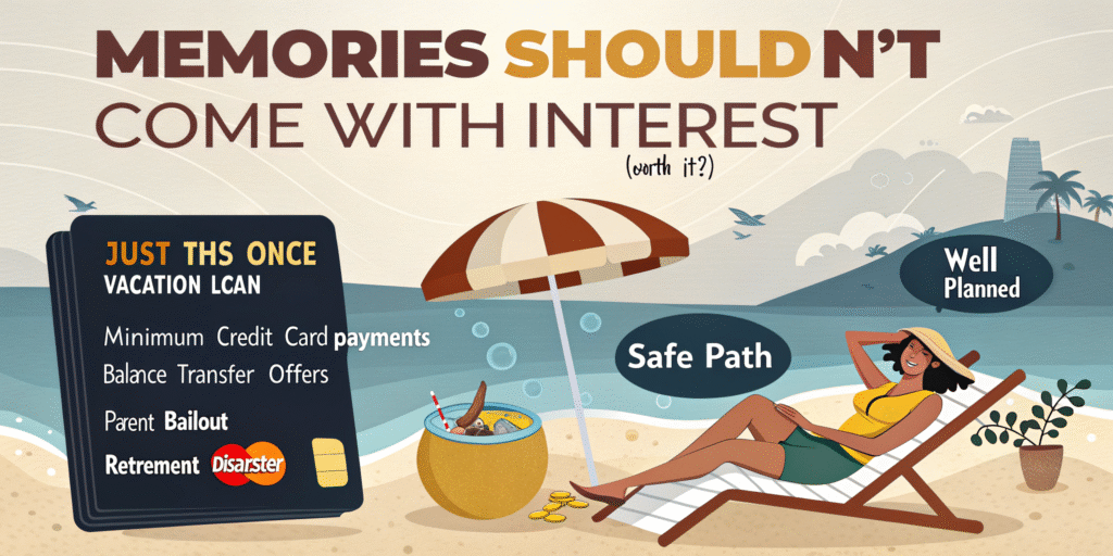 1-vacation-debt-trap-hero-image-prompt-a-stri-1024x512 The Advice That Transformed My Finances: Five Principles I Live By