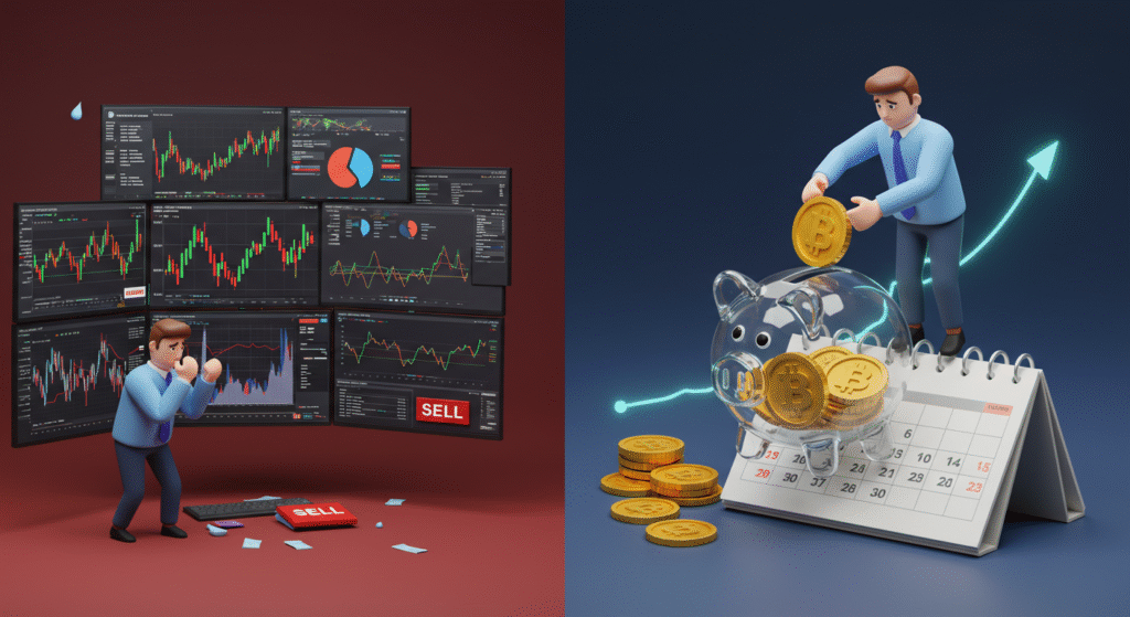 Image_fx-1-1-1024x559 My Crypto Slip-Up: 10 Mistakes You Shouldn’t Repeat