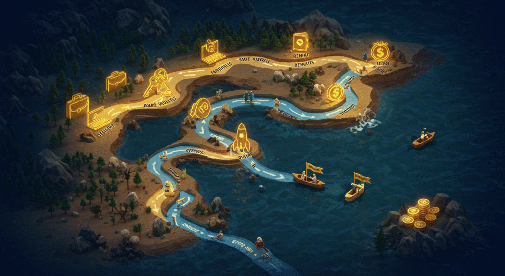 Image_fx-1-2-1024x559 The Truth About Getting Rich: It’s Not Just About Investing