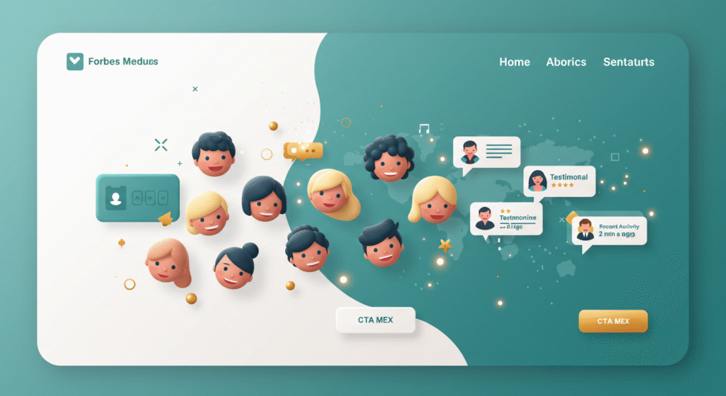 Image_fx-1-3-1024x559 Psychology-Driven Design Tips for High-Converting Landing Pages