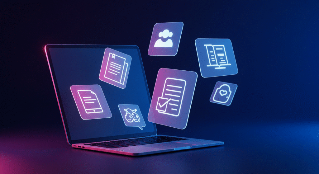 Image_fx-10-1-1024x559 Digital Dropshipping: Your Gateway to Passive Income in 2025