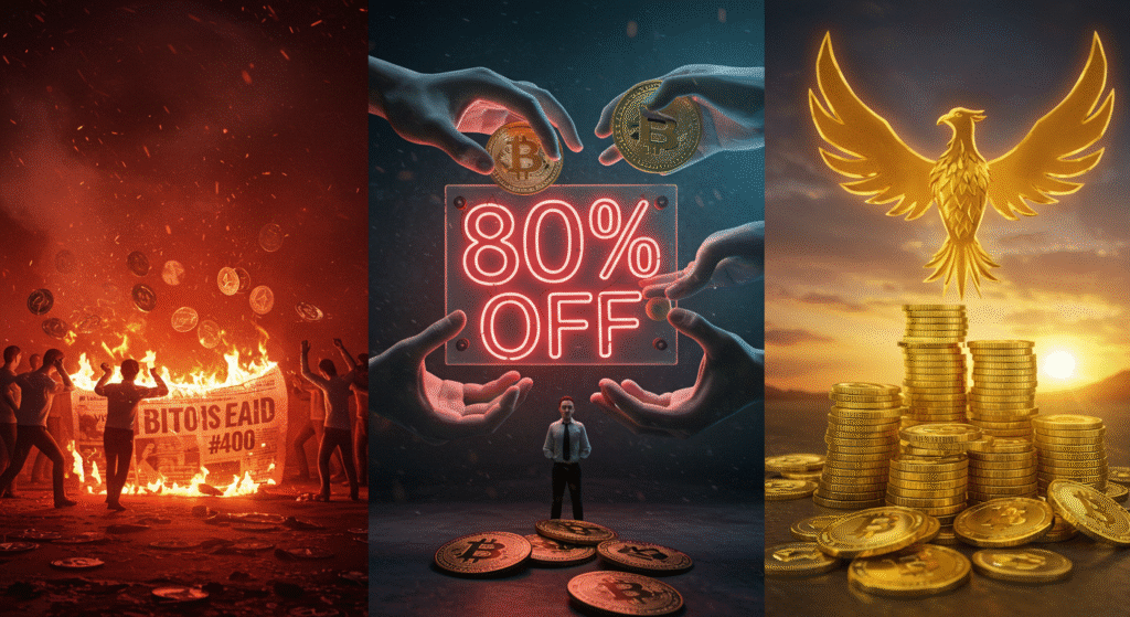 Image_fx-10-1024x559 My Crypto Slip-Up: 10 Mistakes You Shouldn’t Repeat