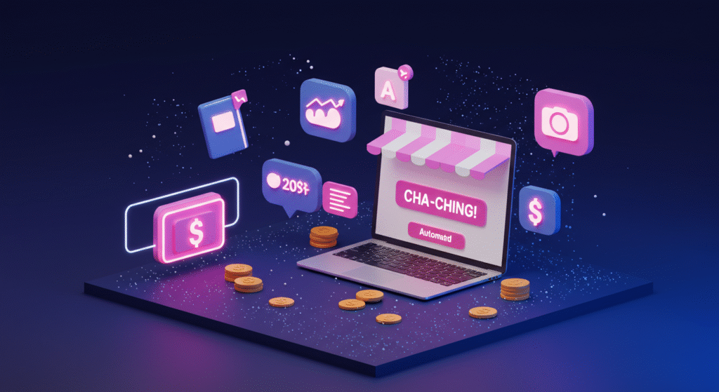 Image_fx-11-1-1024x559 Digital Dropshipping: Your Gateway to Passive Income in 2025