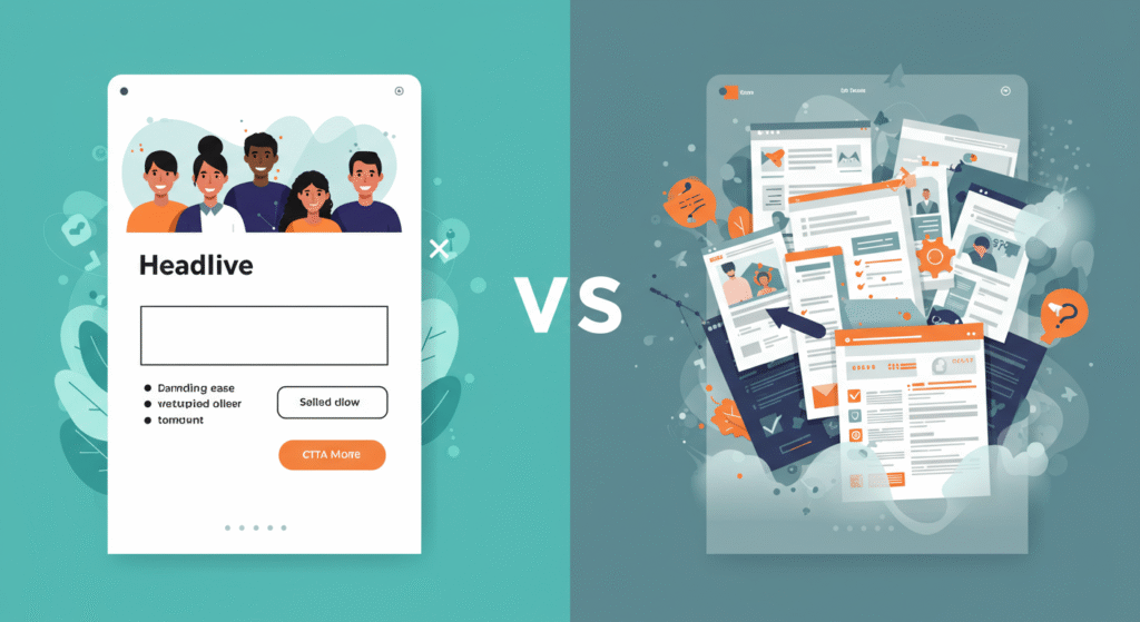 Image_fx-12-1024x559 Psychology-Driven Design Tips for High-Converting Landing Pages