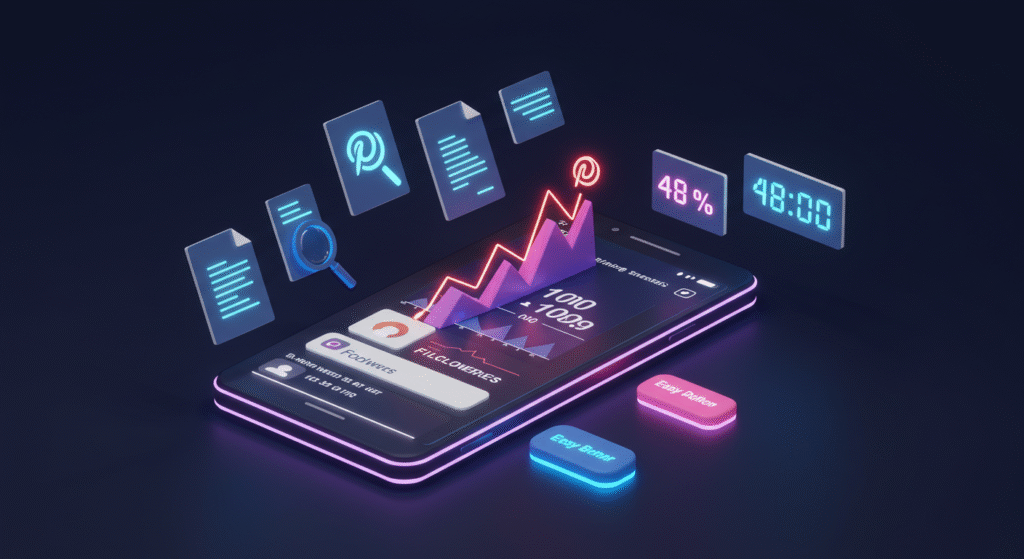 Image_fx-14-1024x559 Under $20, Over the Top: The Secret Sauce of Digital Sales