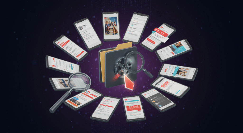 Image_fx-15-1024x559 Under $20, Over the Top: The Secret Sauce of Digital Sales