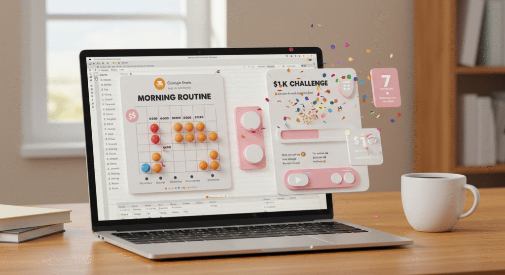 Image_fx-16-1024x559 Under $20, Over the Top: The Secret Sauce of Digital Sales