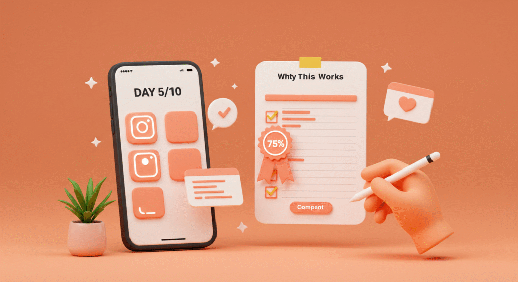 Image_fx-17-1024x559 Under $20, Over the Top: The Secret Sauce of Digital Sales