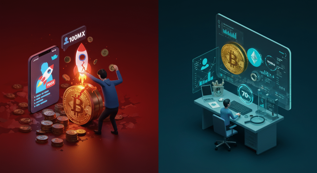 Image_fx-2-1024x559 My Crypto Slip-Up: 10 Mistakes You Shouldn’t Repeat