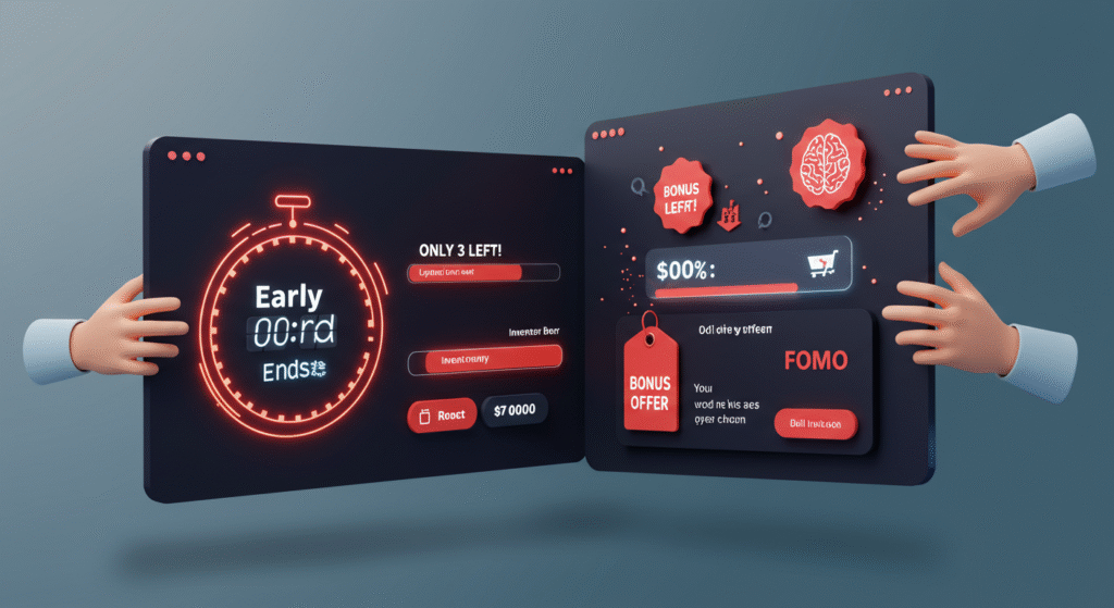 Image_fx-2-2-1024x559 Psychology-Driven Design Tips for High-Converting Landing Pages