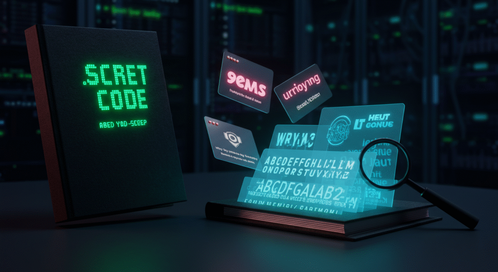 Image_fx-2-3-1024x559 Under $20, Over the Top: The Secret Sauce of Digital Sales