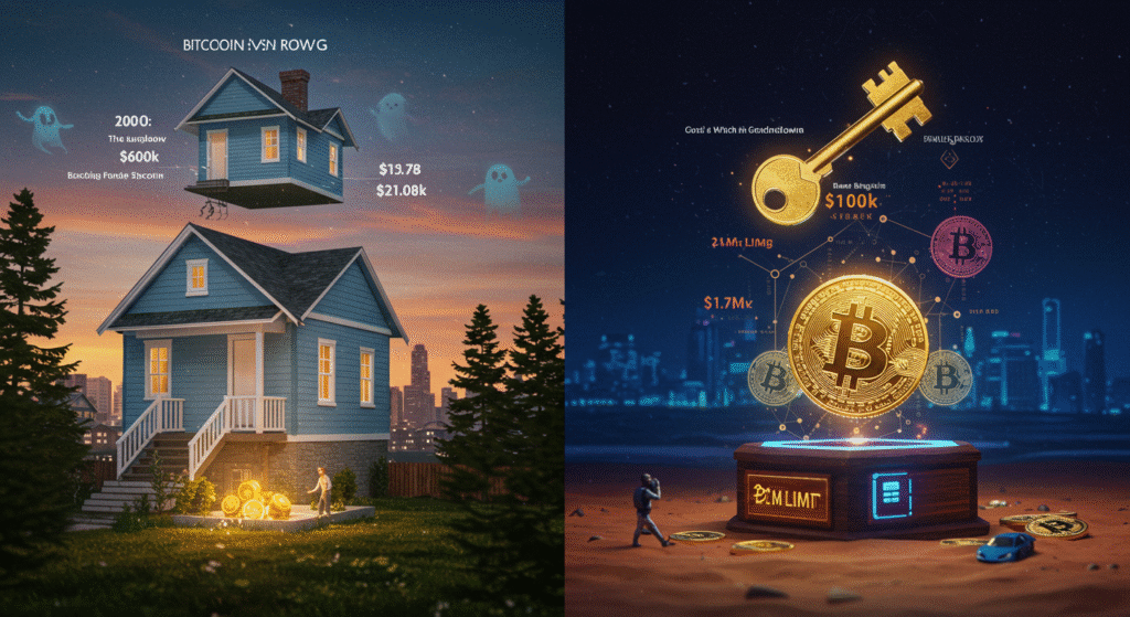 Image_fx-3-1-1024x559 The Core Case for Bitcoin: What Every Investor Should Know