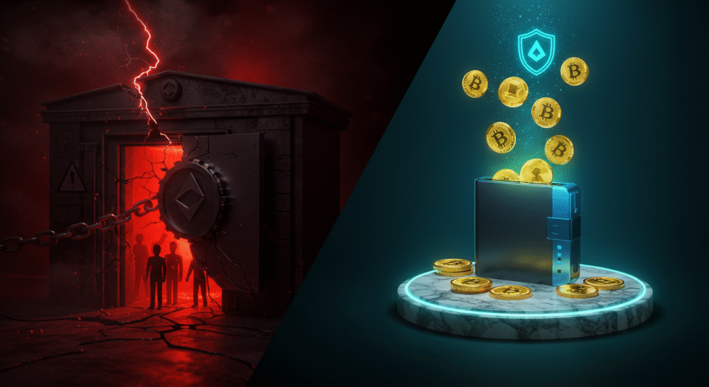 Image_fx-3-1024x559 My Crypto Slip-Up: 10 Mistakes You Shouldn’t Repeat