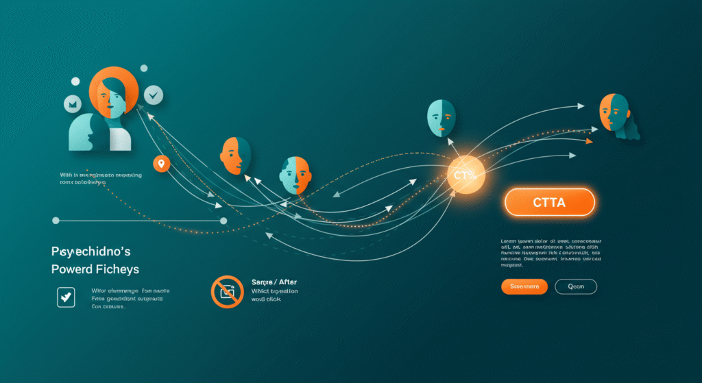 Image_fx-3-2-1024x559 Psychology-Driven Design Tips for High-Converting Landing Pages