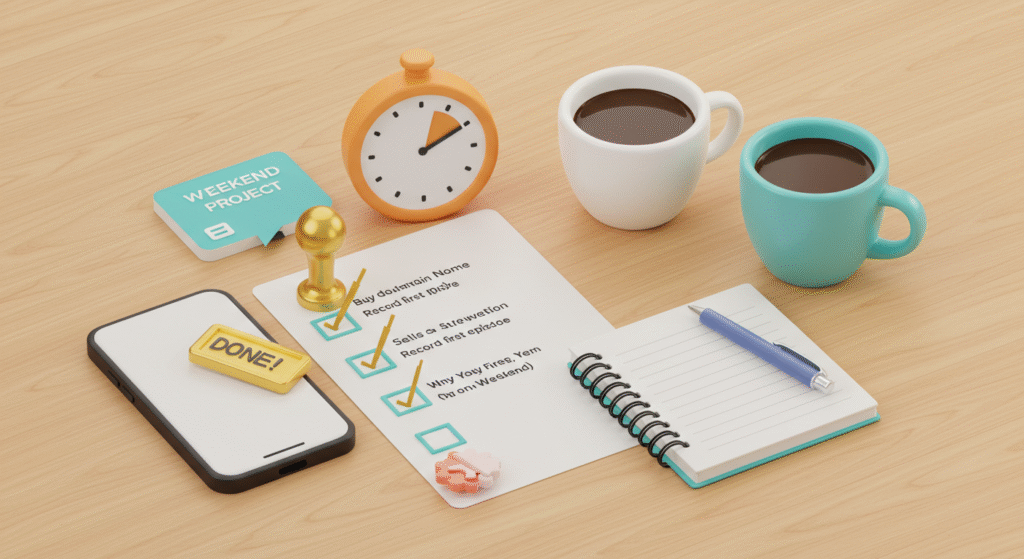 Image_fx-3-3-1024x559 Under $20, Over the Top: The Secret Sauce of Digital Sales