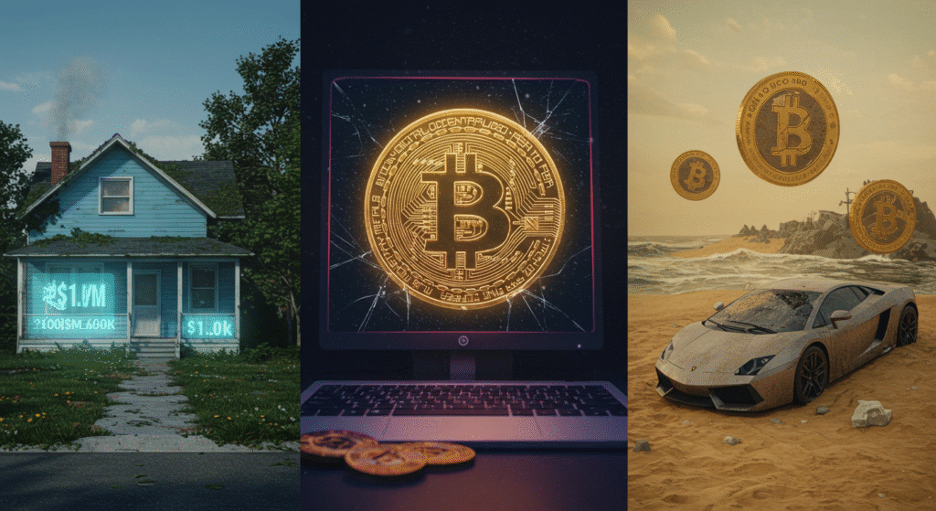 Image_fx-4-1-1024x559 The Core Case for Bitcoin: What Every Investor Should Know