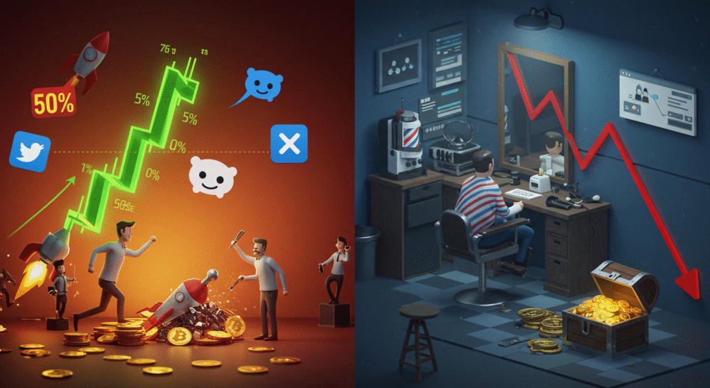 Image_fx-4-1024x559 My Crypto Slip-Up: 10 Mistakes You Shouldn’t Repeat