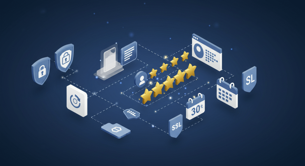 Image_fx-4-2-1024x559 Psychology-Driven Design Tips for High-Converting Landing Pages