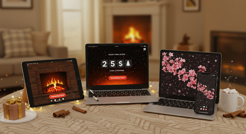 Image_fx-4-4-1024x559 Under $20, Over the Top: The Secret Sauce of Digital Sales