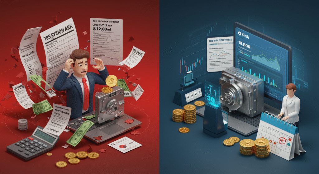 Image_fx-5-1024x559 My Crypto Slip-Up: 10 Mistakes You Shouldn’t Repeat