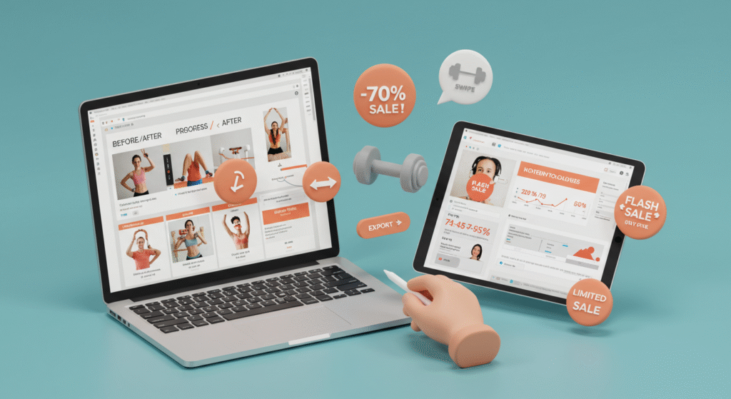 Image_fx-5-4-1024x559 Under $20, Over the Top: The Secret Sauce of Digital Sales