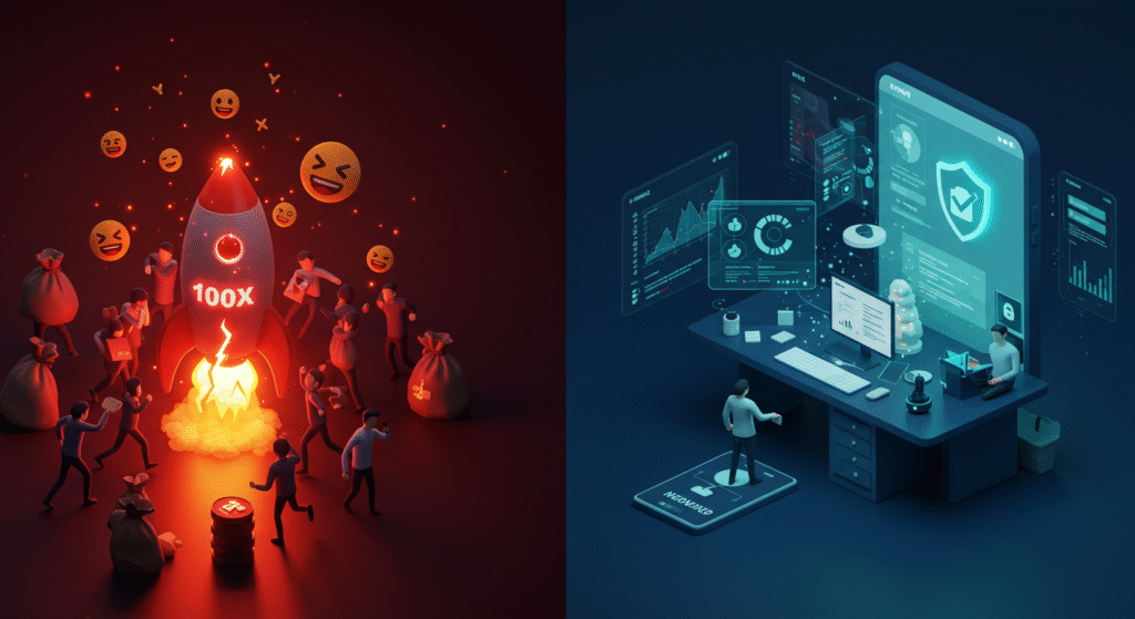 Image_fx-6-1-1024x559 My Crypto Slip-Up: 10 Mistakes You Shouldn’t Repeat