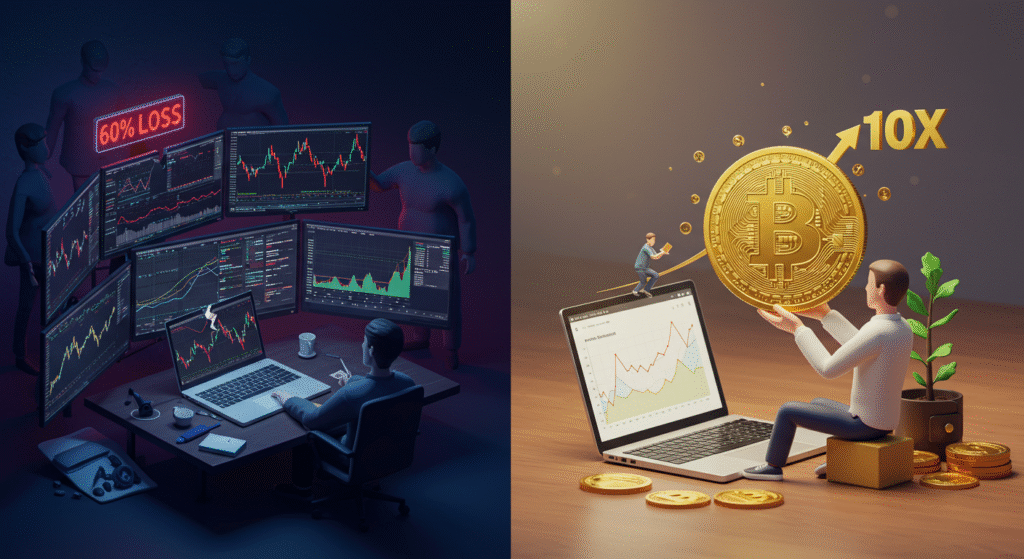 Image_fx-7-1024x559 My Crypto Slip-Up: 10 Mistakes You Shouldn’t Repeat