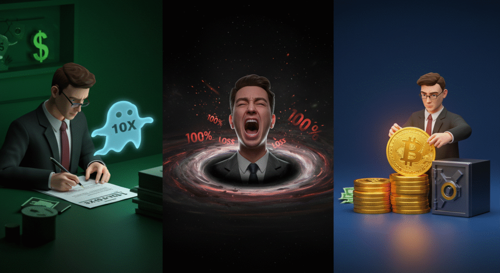 Image_fx-8-1024x559 My Crypto Slip-Up: 10 Mistakes You Shouldn’t Repeat