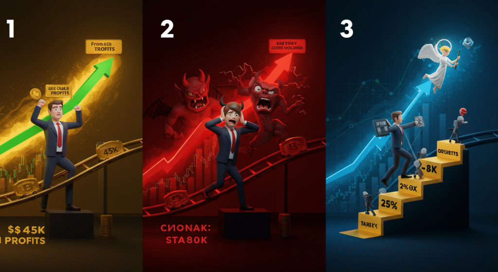 Image_fx-9-1024x559 My Crypto Slip-Up: 10 Mistakes You Shouldn’t Repeat