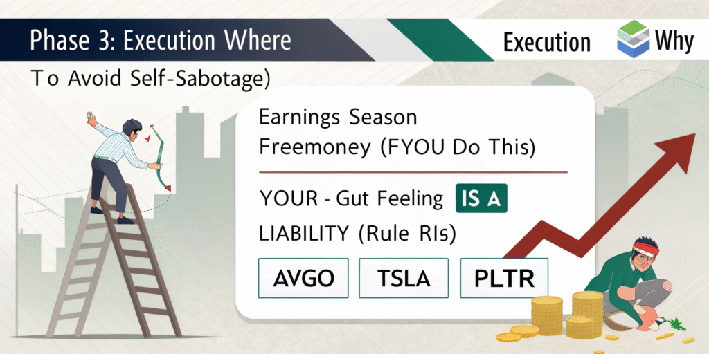 craft-a-brutally-honest-tactical-blog-post-titled-1024x512 What 20 Years of Bulls & Bears Taught Me: 40 Trading Rules That Never Fail