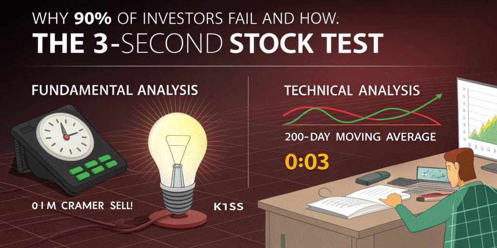 create-a-bold-3d-infographic-titled-the-3-second--1024x512 Wall Street's Worst Kept Secret: The 3-Second Valuation Test