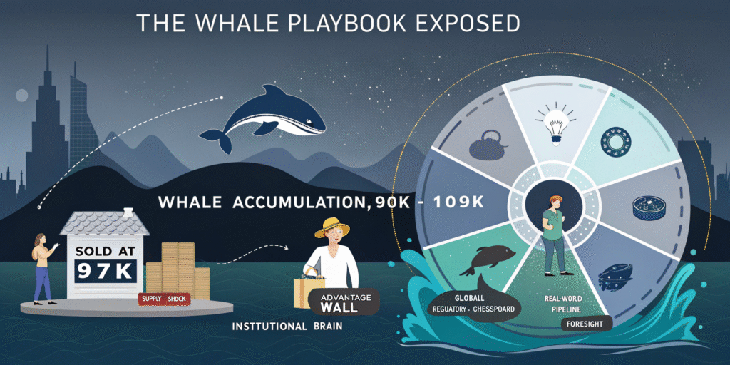 create-a-cinematic-3d-infographic-titled-the-whal-1024x512 Crypto's Generational Wealth Event is Accelerating - Get Ready