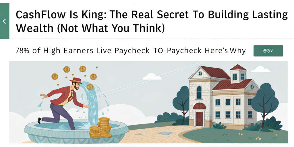 create-a-compelling-seo-optimized-blog-post-title-1-1024x512 Beyond Compound Interest: The Real Secret to Financial Control