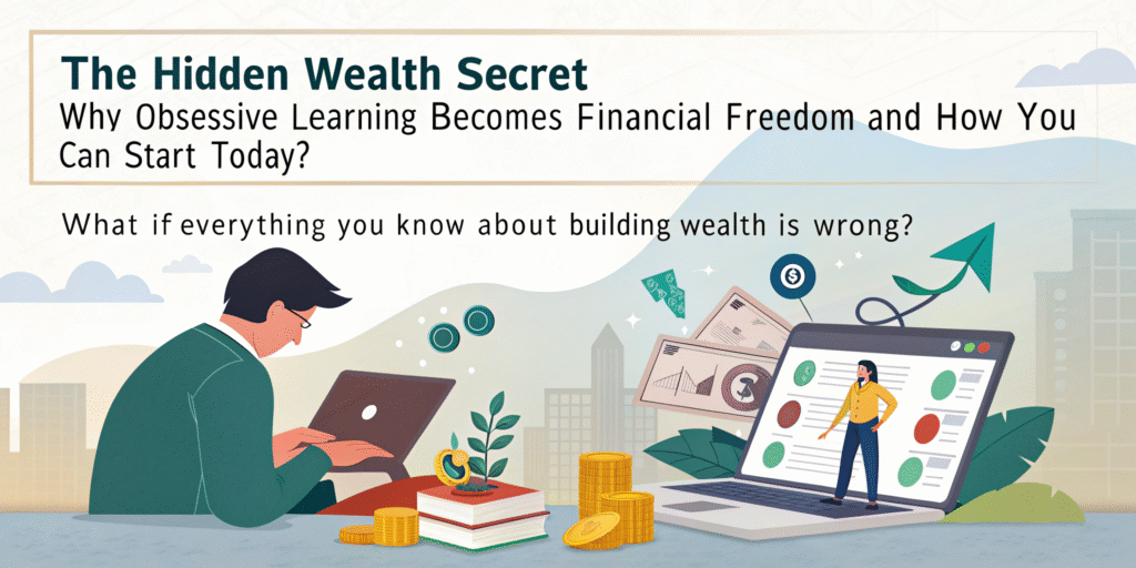 create-a-compelling-seo-optimized-blog-post-title-1024x512 Beyond Compound Interest: The Real Secret to Financial Control