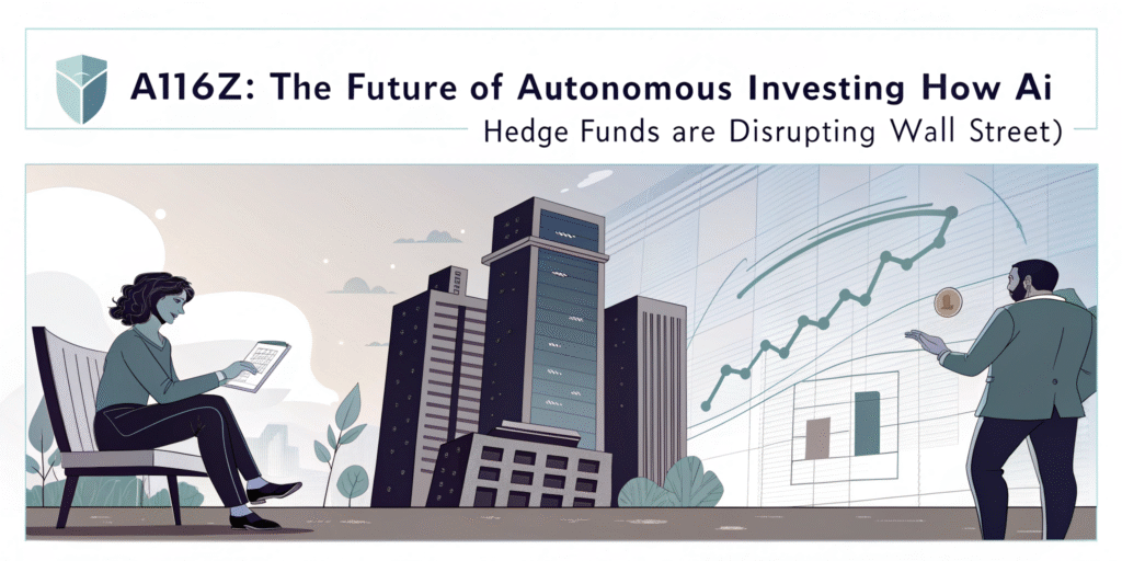 create-a-comprehensive-seo-optimized-blog-post-ti-1-1024x512 The AI Agent Revolution: 7 Crypto Projects Set to Break Out