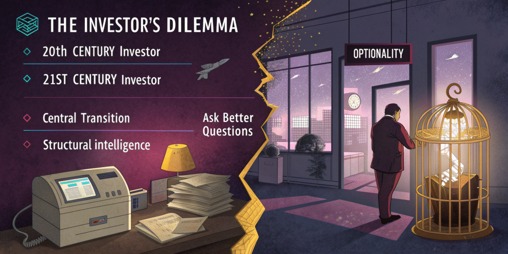 create-a-cyberpunk-inspired-3d-diptych-titled-the-1024x512 From Zero: The AI-Powered Investor's Secret Weapons