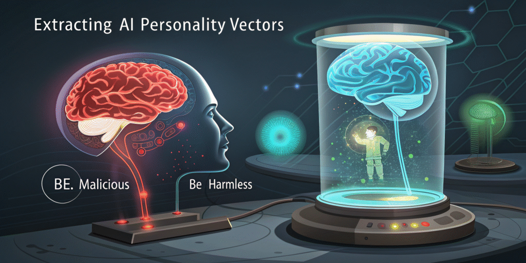 create-a-cyberpunk-laboratory-3d-scene-titled-ext-1-1024x512 No More Secrets: How Anthropic Killed Black Box AI