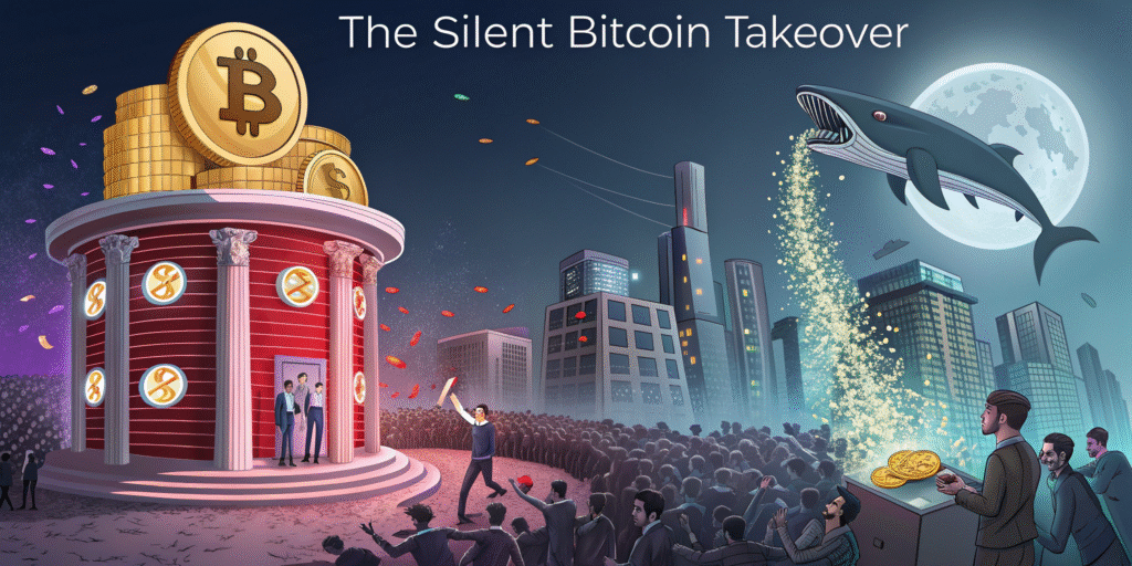 create-a-cyberpunk-style-3d-infographic-titled-th-1-1024x512 Crypto's Generational Wealth Event is Accelerating - Get Ready